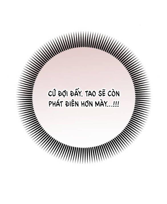 Nóng Lòng Muốn  Vò Em Chương 82 Ảnh 47