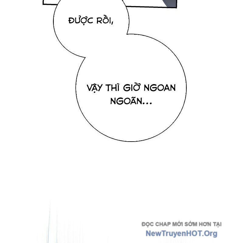 Con Trai Bá Tước Khốn Nạn Là Hoàng Đế Chương 69 Ảnh 45