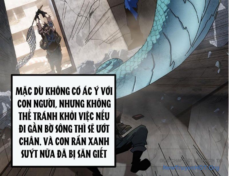Ta Dựa Vào Tu Tiên Xưng Bá Mạt Thế Chương 11 Ảnh 67