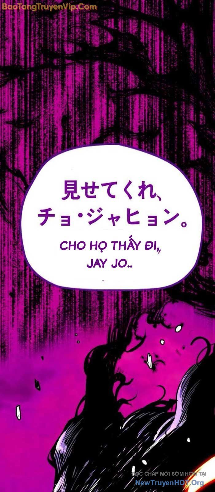 Thể Thao Cực Hạn Chương 553 Ảnh 116