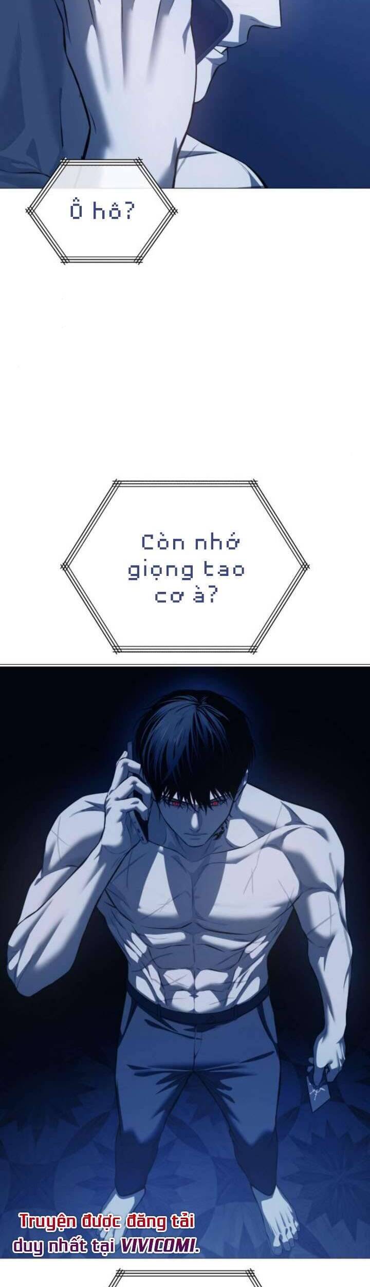 Red Chương 11 Ảnh 48