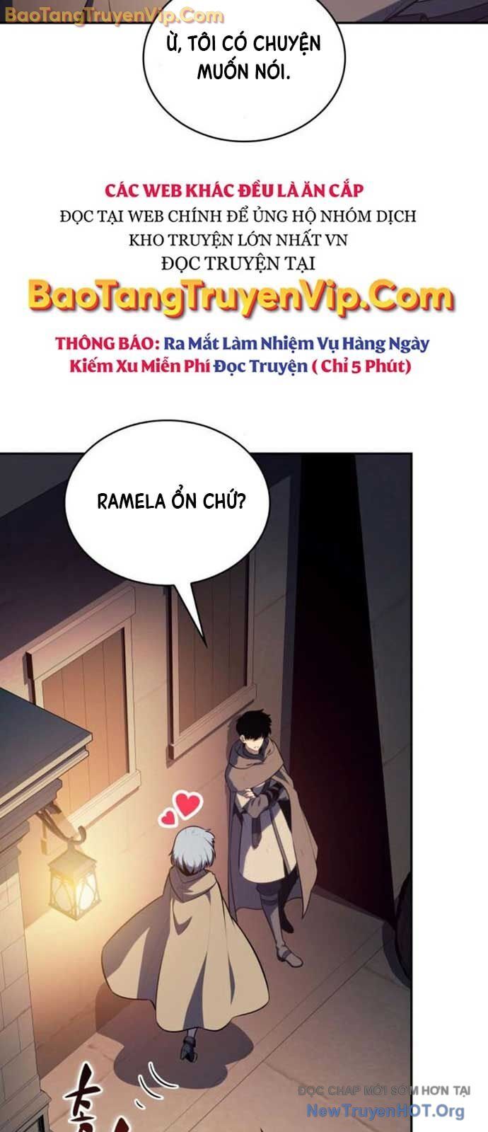 Cậu Út Nhà Công Tước Là Sát Thủ Hồi Quy Chương 78 Ảnh 21