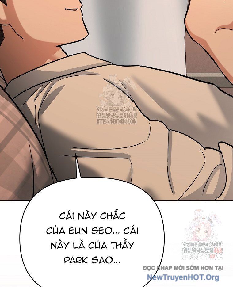 Trở Thành Huấn Luyện Viên Kiếm Thuật Tại Học Viện Chương 17 Ảnh 98