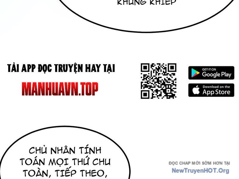 Ta Bắt Quái Thú Ở Tận Thế Chương 14 Ảnh 123