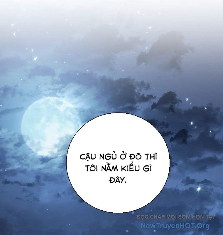 Con Trai Bá Tước Khốn Nạn Là Hoàng Đế Chương 68 Ảnh 97