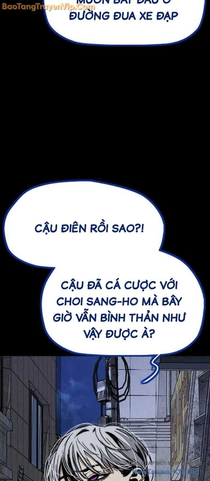 Thể Thao Cực Hạn Chương 553 Ảnh 100