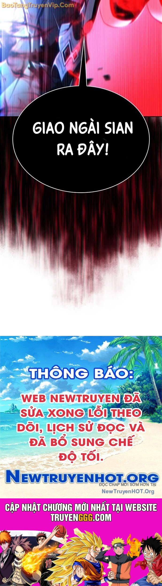 Cậu Út Nhà Công Tước Là Sát Thủ Hồi Quy Chương 78 Ảnh 100