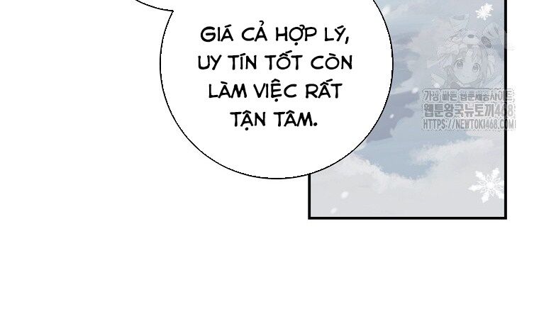 Con Trai Bá Tước Khốn Nạn Là Hoàng Đế Chương 64 Ảnh 97