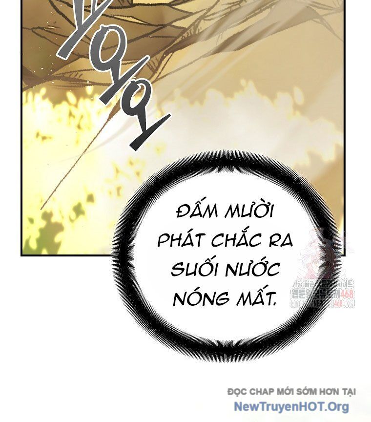 Trở Thành Huấn Luyện Viên Kiếm Thuật Tại Học Viện Chương 19 Ảnh 190