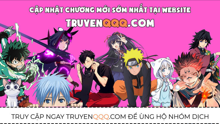 Quấn Quýt Chương 4 Ảnh 2