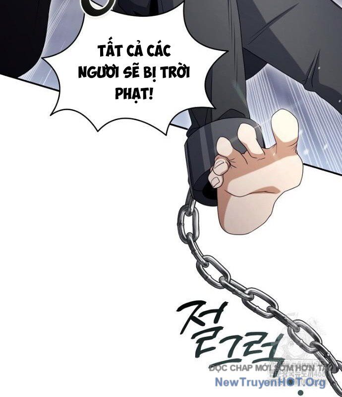 Con Trai Bá Tước Khốn Nạn Là Hoàng Đế Chương 65 Ảnh 6