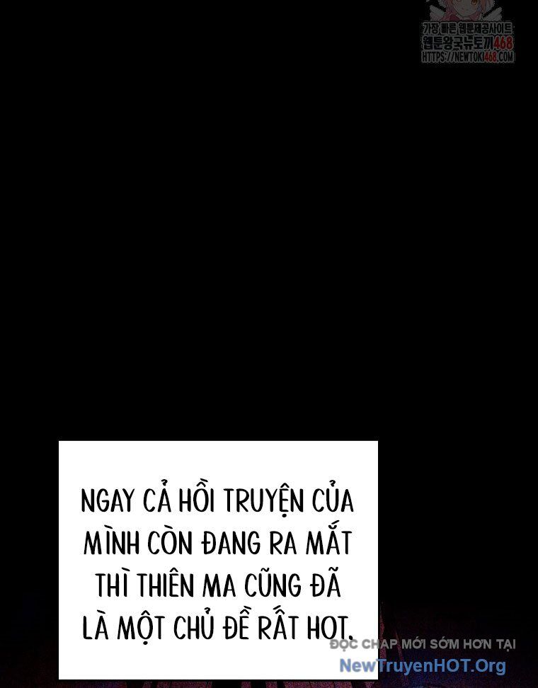 Trở Thành Huấn Luyện Viên Kiếm Thuật Tại Học Viện Chương 16 Ảnh 33