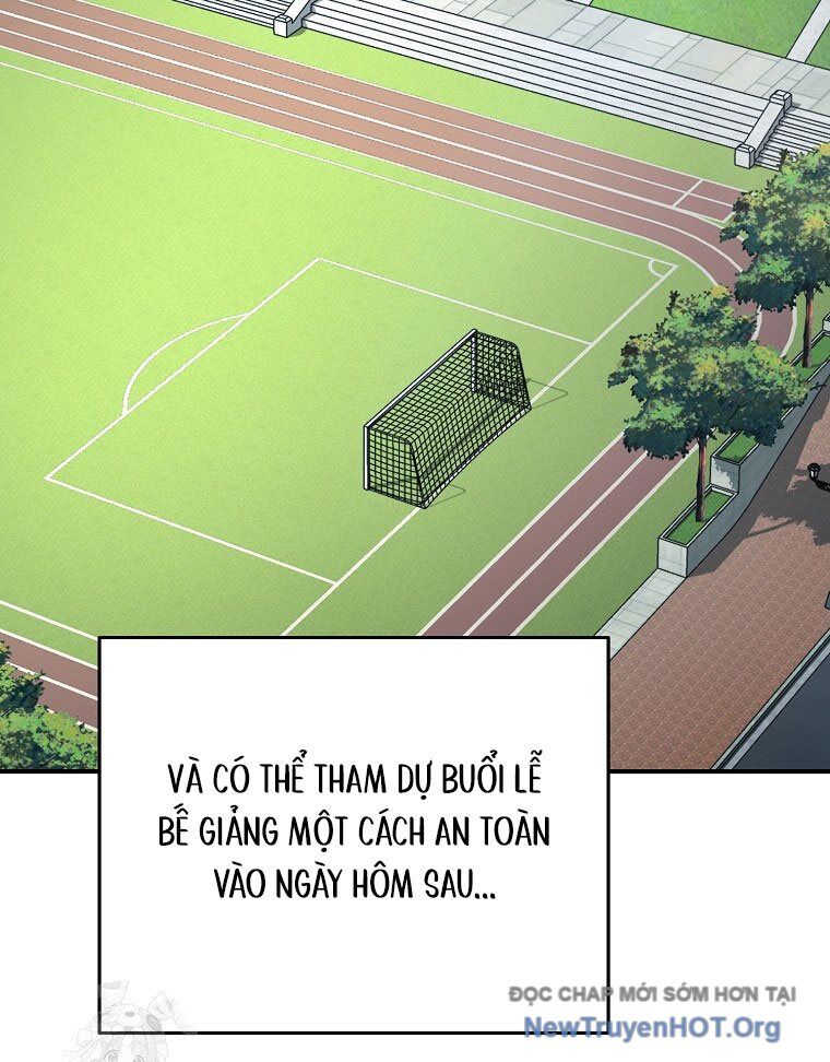 Trở Thành Huấn Luyện Viên Kiếm Thuật Tại Học Viện Chương 17 Ảnh 132
