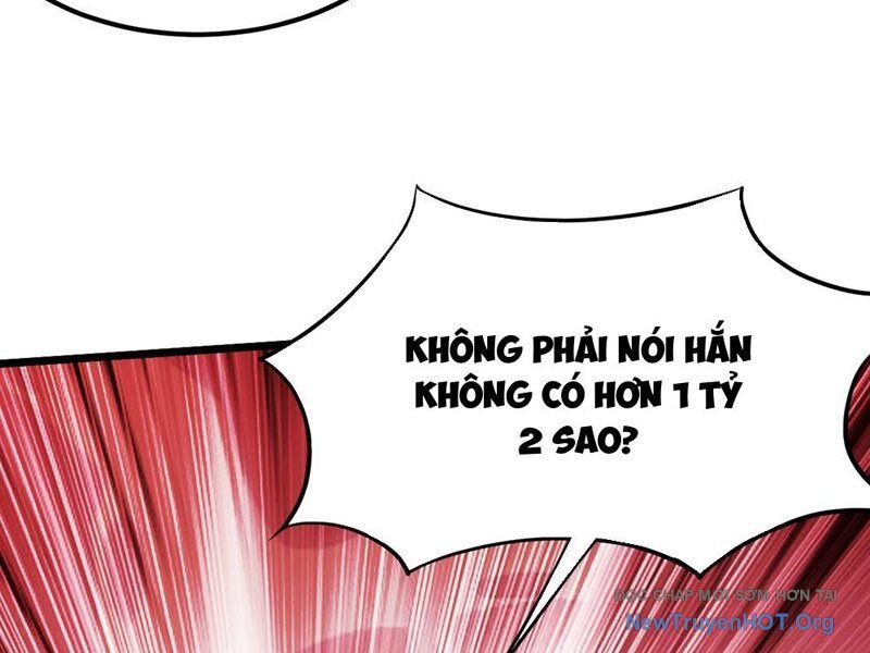 Ta Bắt Quái Thú Ở Tận Thế Chương 14 Ảnh 75