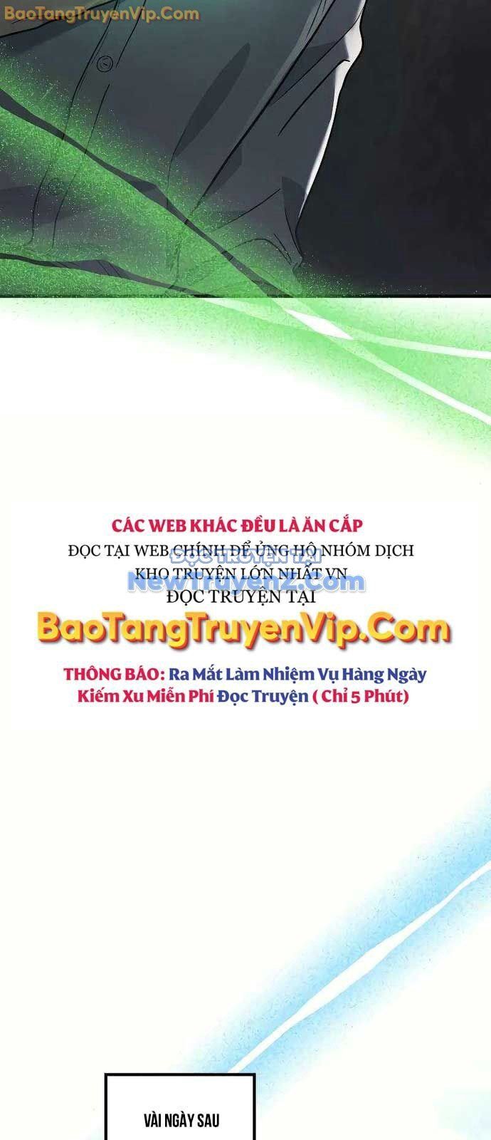 Thần Chiến Tranh Trở Lại Cấp 2 Chương 96 Ảnh 60