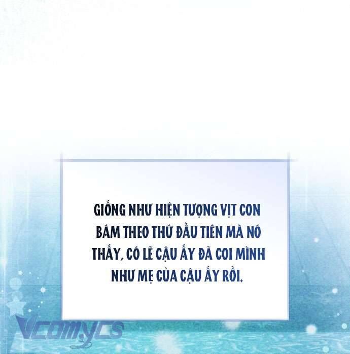 Bé Con Cá Voi Sát Thủ Chương 60 Ảnh 49