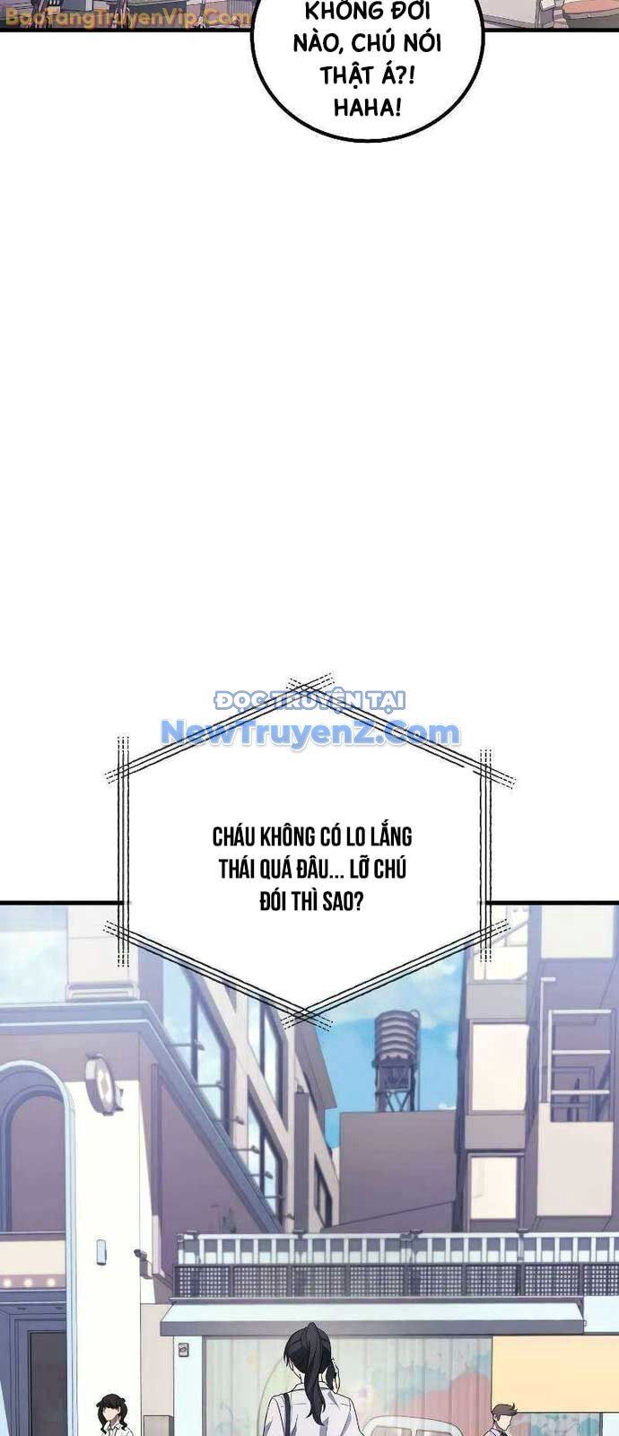 Thần Chiến Tranh Trở Lại Cấp 2 Chương 96 Ảnh 72