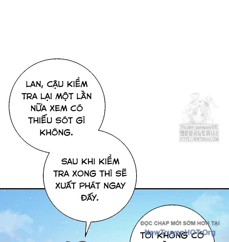 Con Trai Bá Tước Khốn Nạn Là Hoàng Đế Chương 66 Ảnh 132