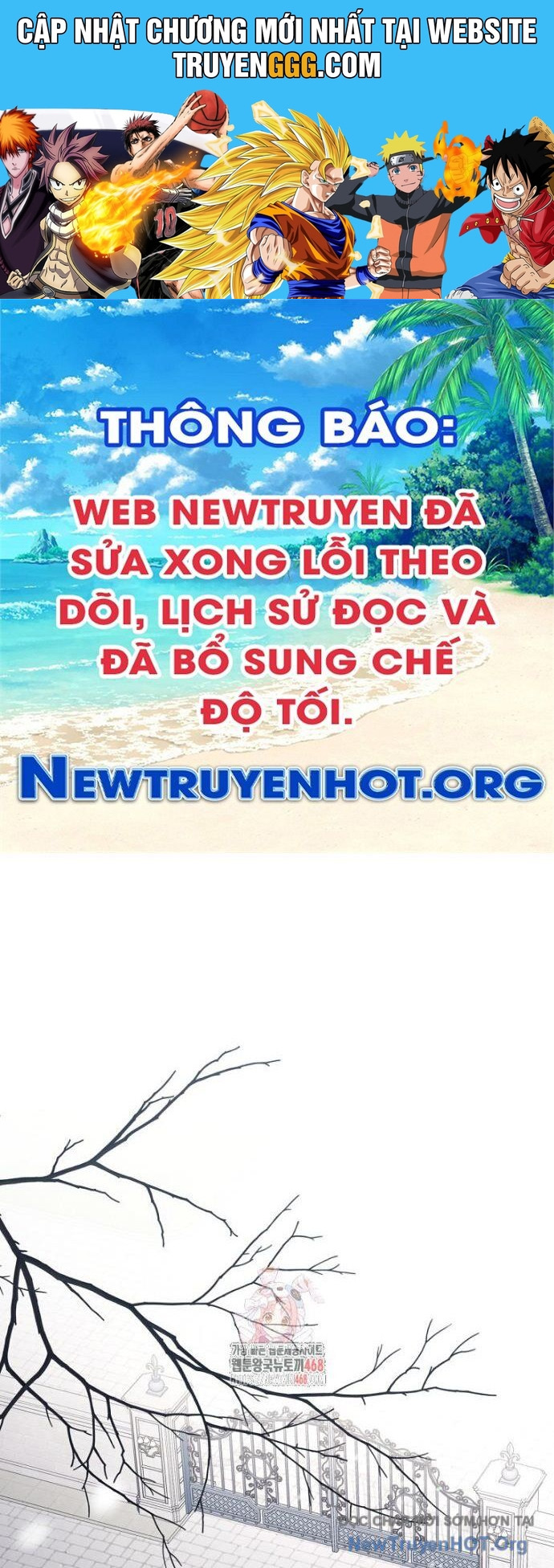 Con Trai Bá Tước Khốn Nạn Là Hoàng Đế Chương 65 Ảnh 2