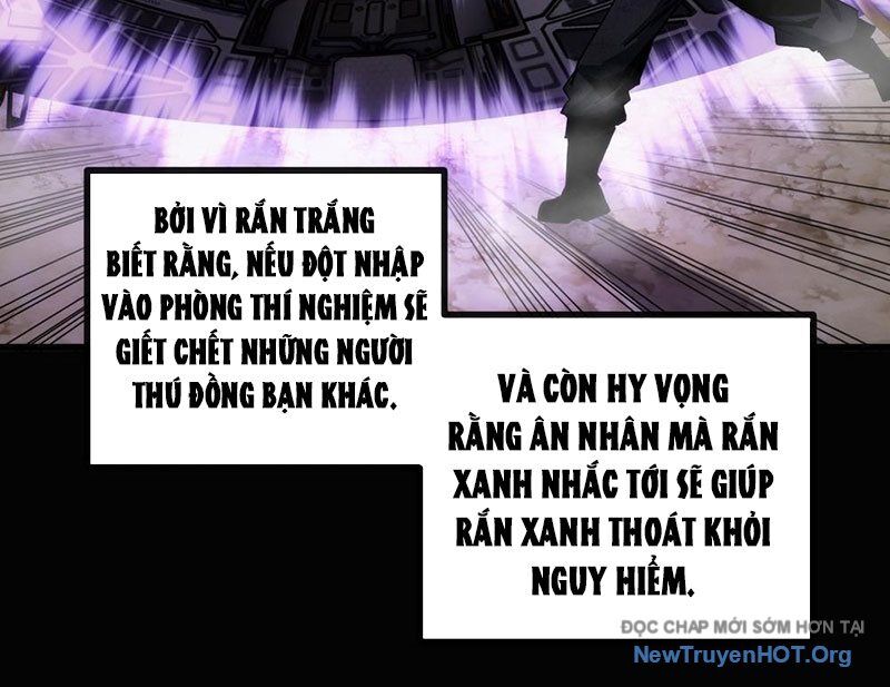 Ta Dựa Vào Tu Tiên Xưng Bá Mạt Thế Chương 11 Ảnh 96