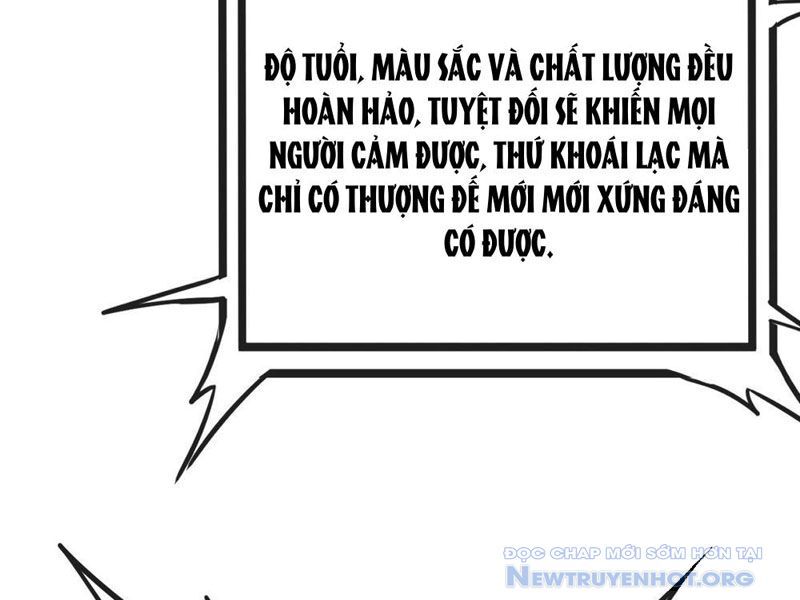 Ta Dựa Vào Tu Tiên Xưng Bá Mạt Thế Chương 1 Ảnh 156