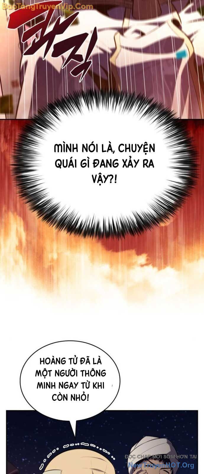 Cậu Út Nhà Công Tước Là Sát Thủ Hồi Quy Chương 78 Ảnh 7