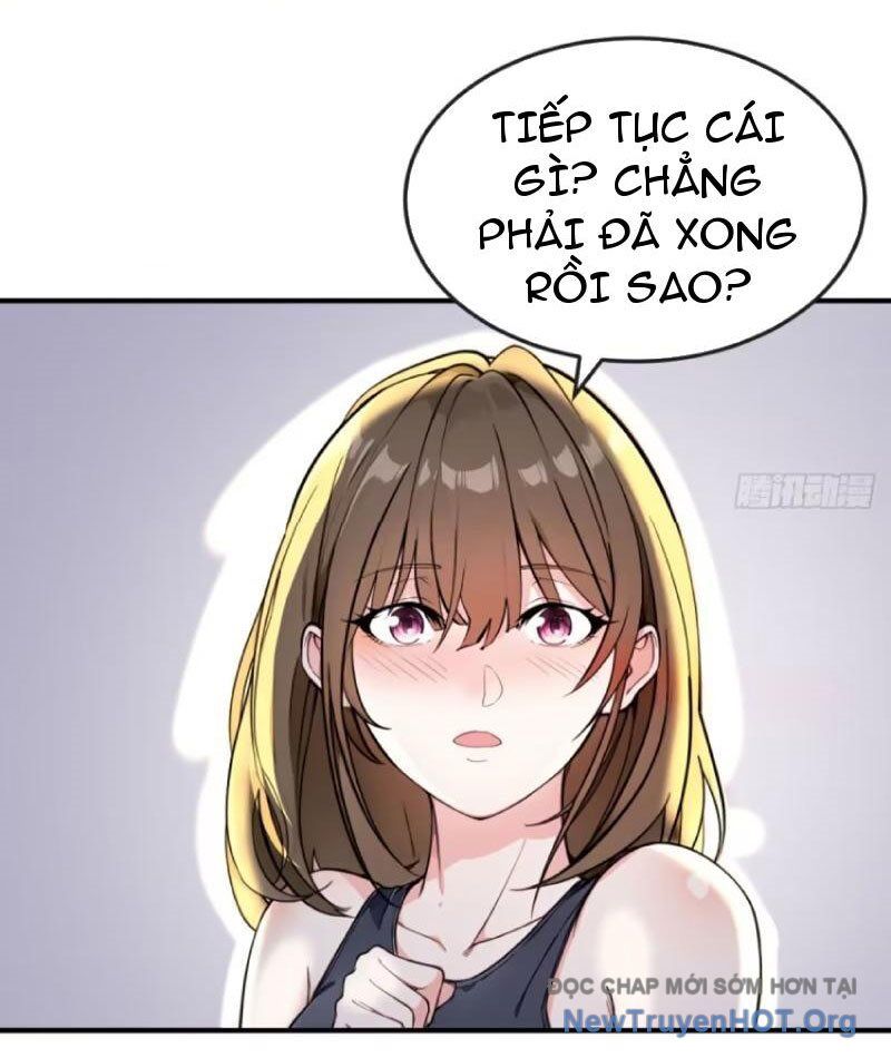 Chuyển Sinh Thành Tra Nam, Ta Giúp Thê Tử Trường Sinh Chương 9 Ảnh 12