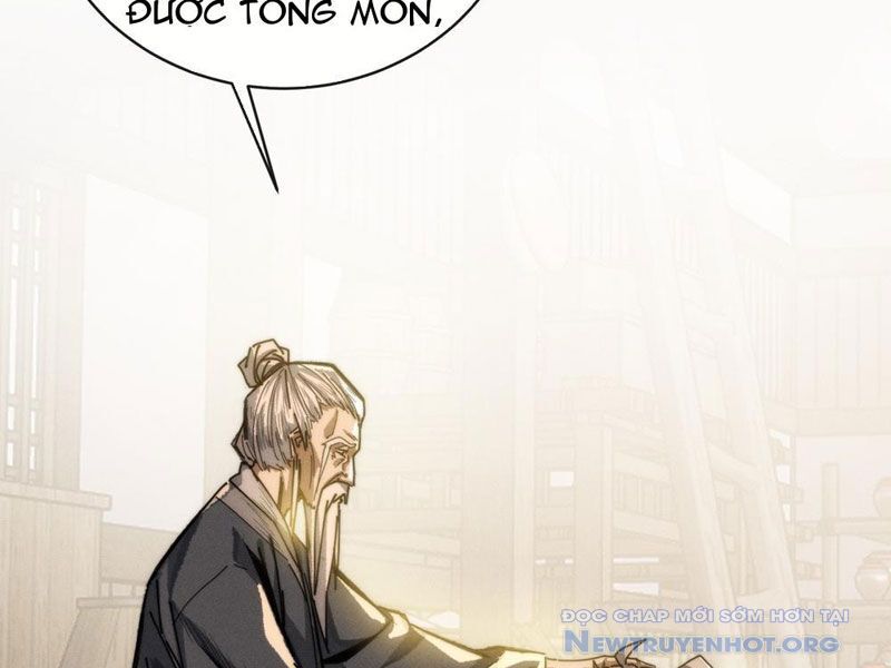 Ta Dựa Vào Tu Tiên Xưng Bá Mạt Thế Chương 4 Ảnh 138