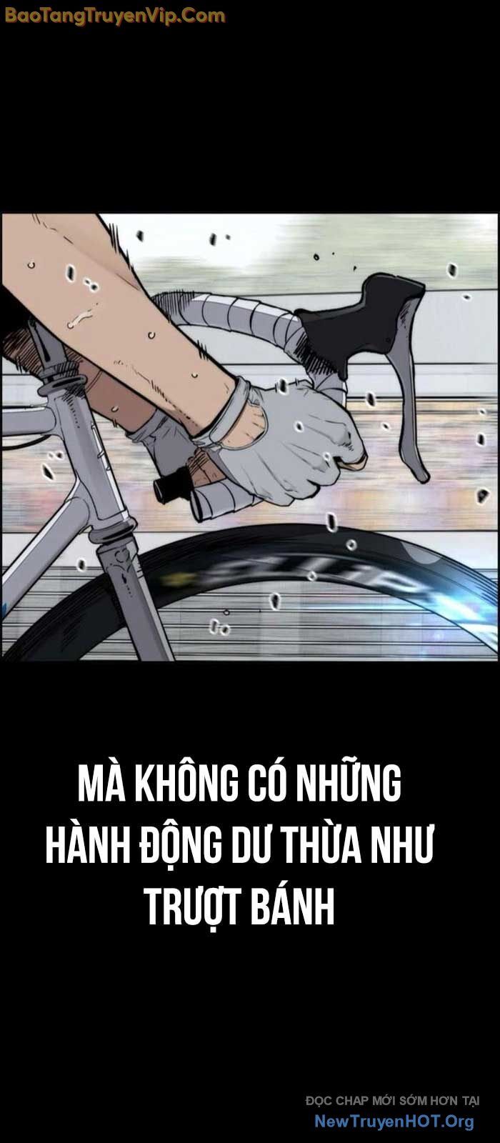 Thể Thao Cực Hạn Chương 553 Ảnh 86