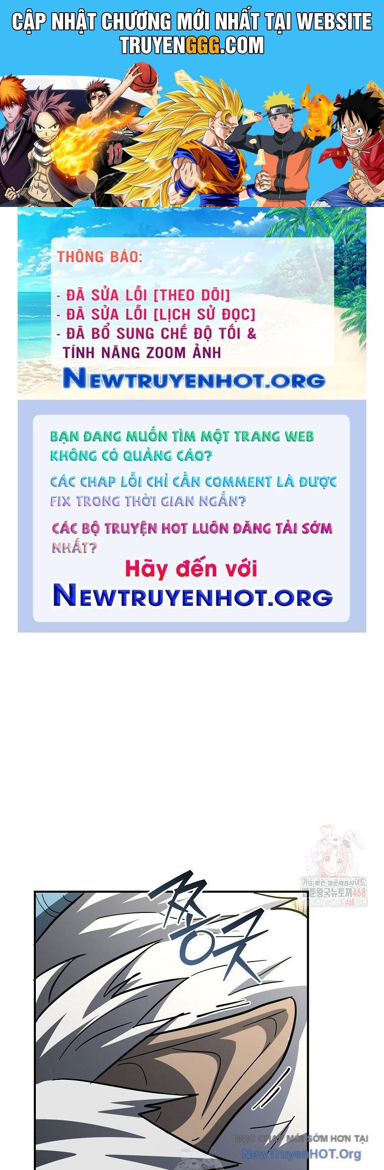 Trở Thành Huấn Luyện Viên Kiếm Thuật Tại Học Viện Chương 19 Ảnh 2