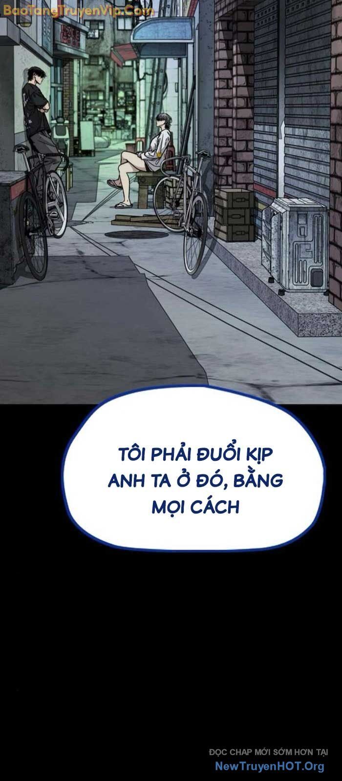 Thể Thao Cực Hạn Chương 553 Ảnh 106