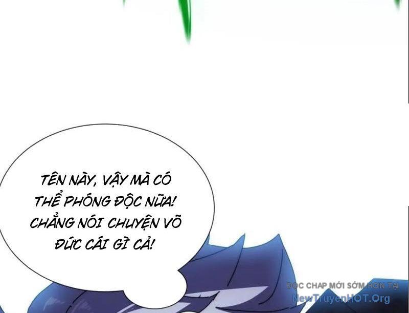 Ta Dựa Vào Tu Tiên Xưng Bá Mạt Thế Chương 9 Ảnh 79