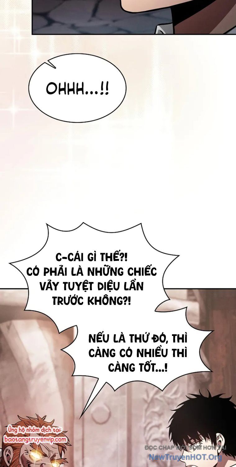 Kiếm Sĩ Thiên Tài Của Học Viện Chương 104 Ảnh 53