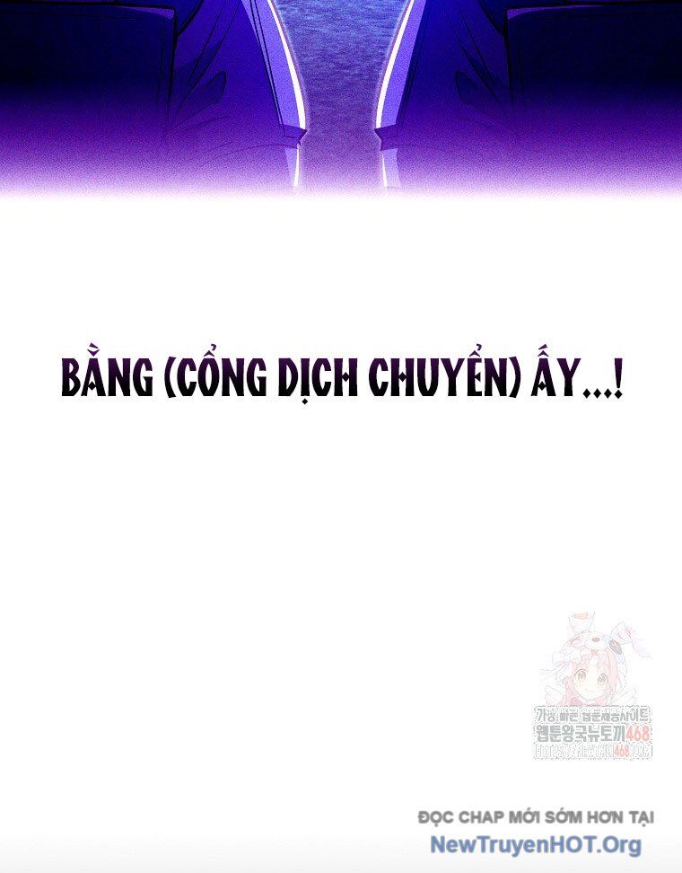 Trở Thành Huấn Luyện Viên Kiếm Thuật Tại Học Viện Chương 18 Ảnh 30