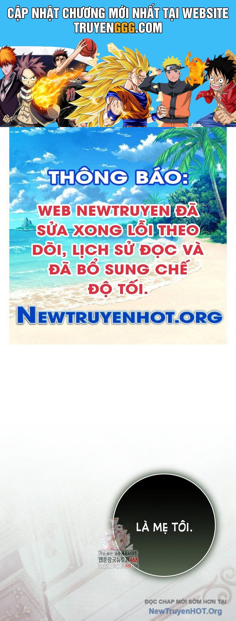 Con Trai Bá Tước Khốn Nạn Là Hoàng Đế Chương 66 Ảnh 2