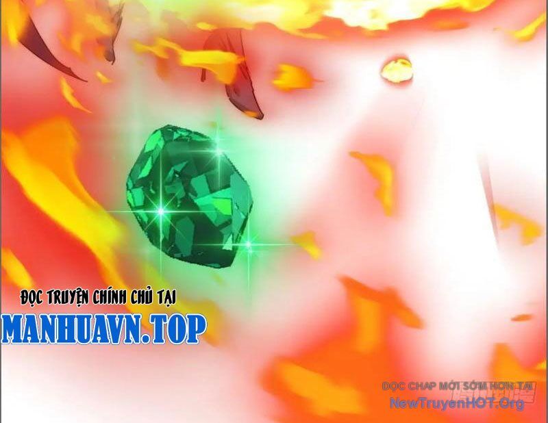 Ta Dựa Vào Tu Tiên Xưng Bá Mạt Thế Chương 7 Ảnh 17