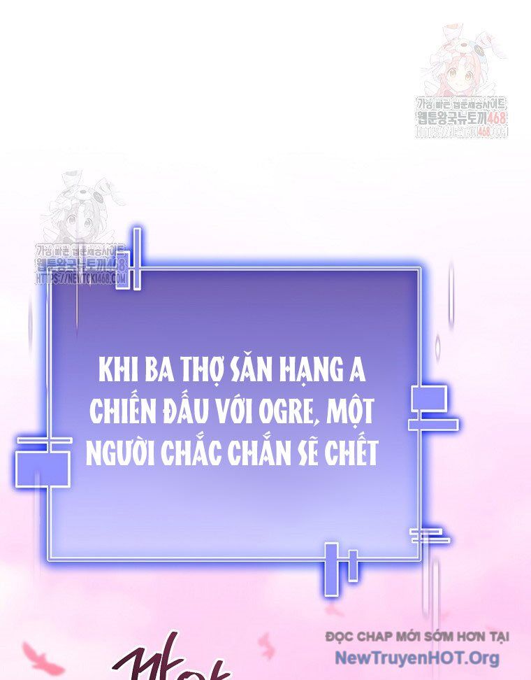Trở Thành Huấn Luyện Viên Kiếm Thuật Tại Học Viện Chương 19 Ảnh 164