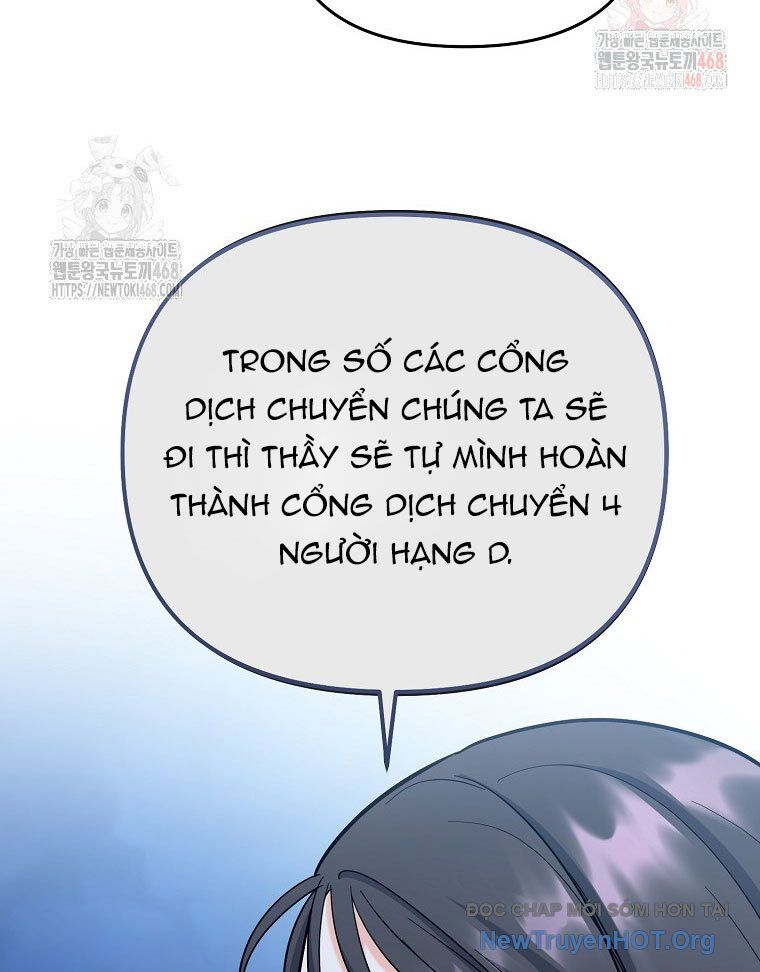 Trở Thành Huấn Luyện Viên Kiếm Thuật Tại Học Viện Chương 18 Ảnh 113