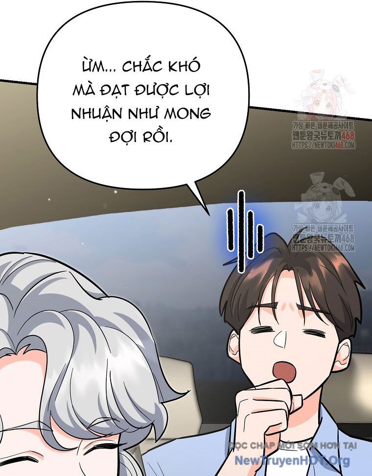 Trở Thành Huấn Luyện Viên Kiếm Thuật Tại Học Viện Chương 18 Ảnh 105