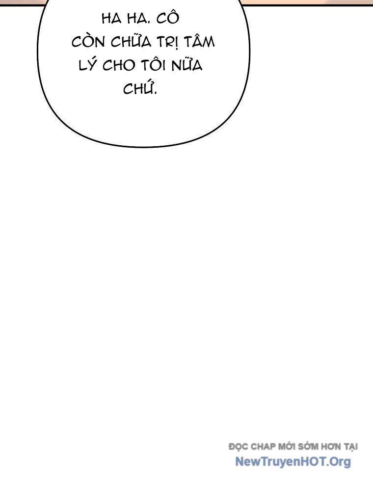 Trở Thành Huấn Luyện Viên Kiếm Thuật Tại Học Viện Chương 17 Ảnh 126