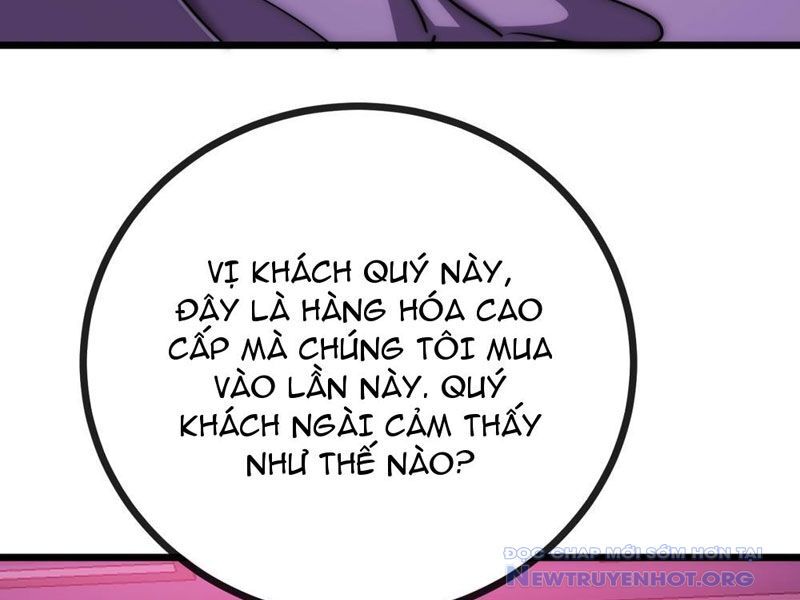 Ta Dựa Vào Tu Tiên Xưng Bá Mạt Thế Chương 1 Ảnh 193
