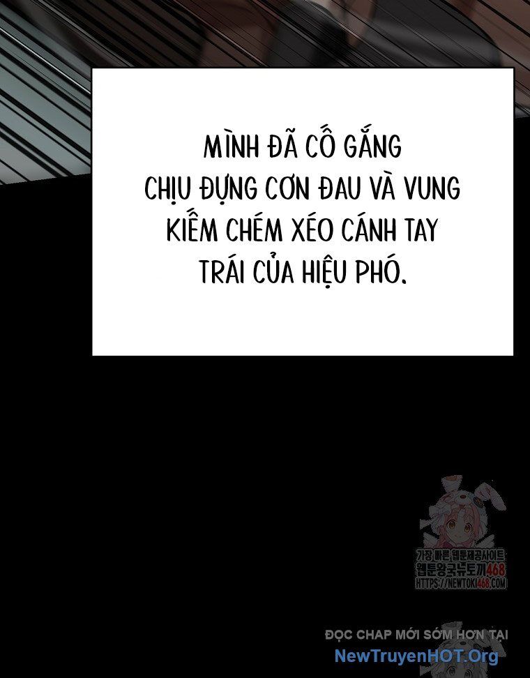 Trở Thành Huấn Luyện Viên Kiếm Thuật Tại Học Viện Chương 17 Ảnh 40