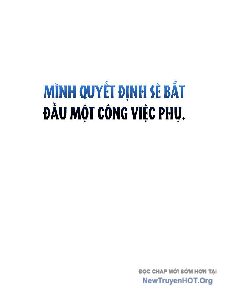 Trở Thành Huấn Luyện Viên Kiếm Thuật Tại Học Viện Chương 18 Ảnh 14