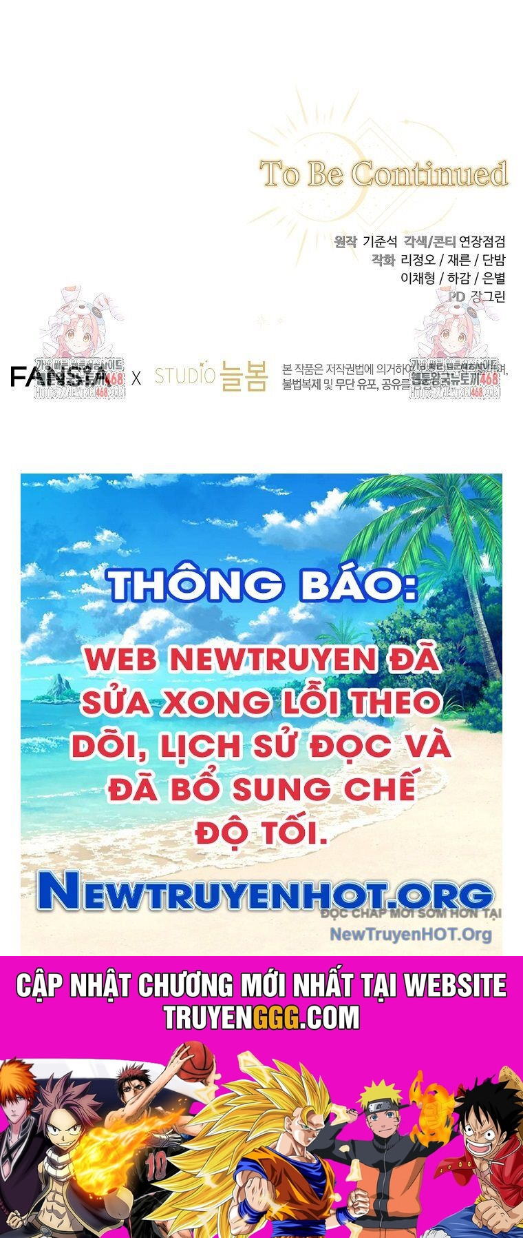 Con Trai Bá Tước Khốn Nạn Là Hoàng Đế Chương 63 Ảnh 136