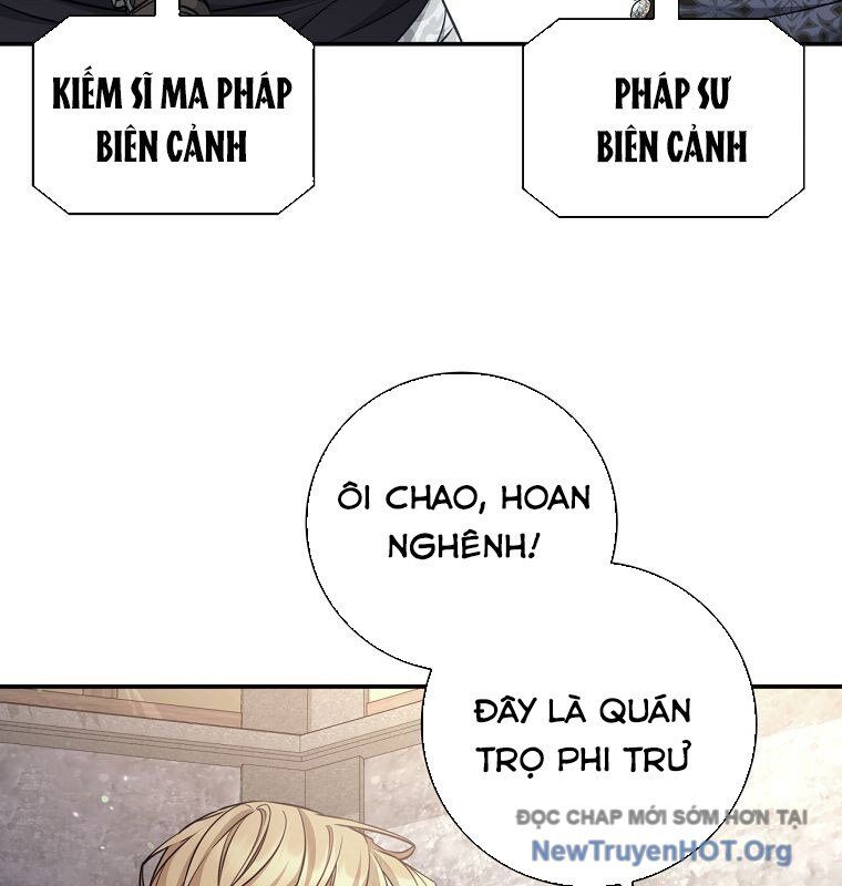 Con Trai Bá Tước Khốn Nạn Là Hoàng Đế Chương 68 Ảnh 13