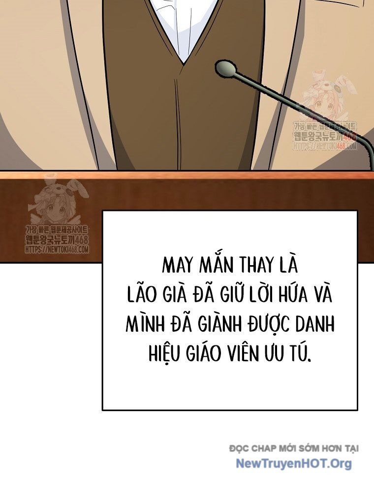 Trở Thành Huấn Luyện Viên Kiếm Thuật Tại Học Viện Chương 17 Ảnh 135