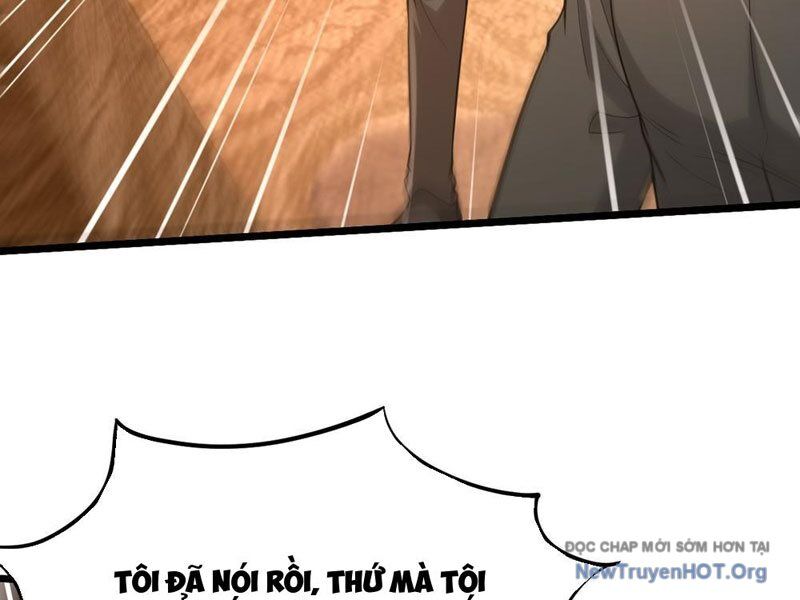 Ta Bắt Quái Thú Ở Tận Thế Chương 14 Ảnh 91