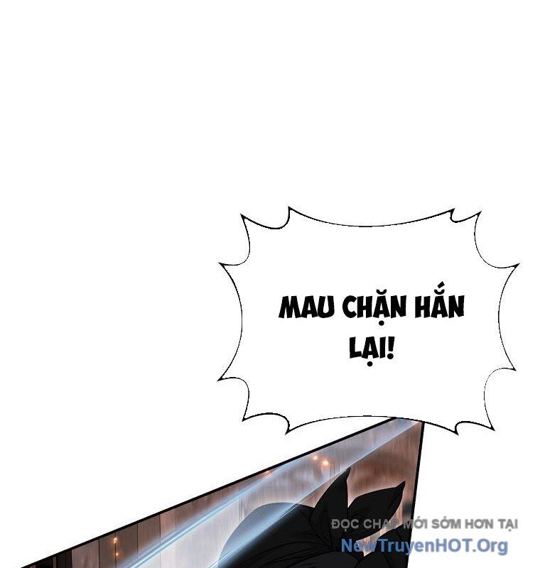 Con Trai Bá Tước Khốn Nạn Là Hoàng Đế Chương 70 Ảnh 26