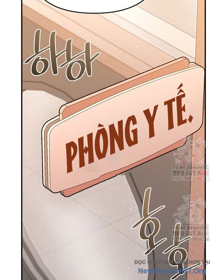 Trở Thành Huấn Luyện Viên Kiếm Thuật Tại Học Viện Chương 17 Ảnh 128
