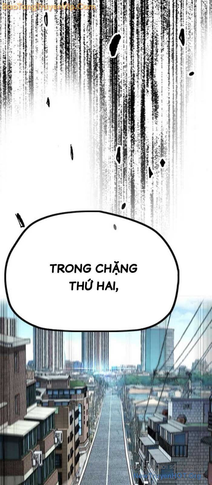 Thể Thao Cực Hạn Chương 553 Ảnh 111
